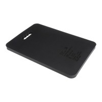 ALMOFADA P/ JOELHOS FR 470x320X23mm 62200